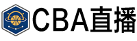 24直播网